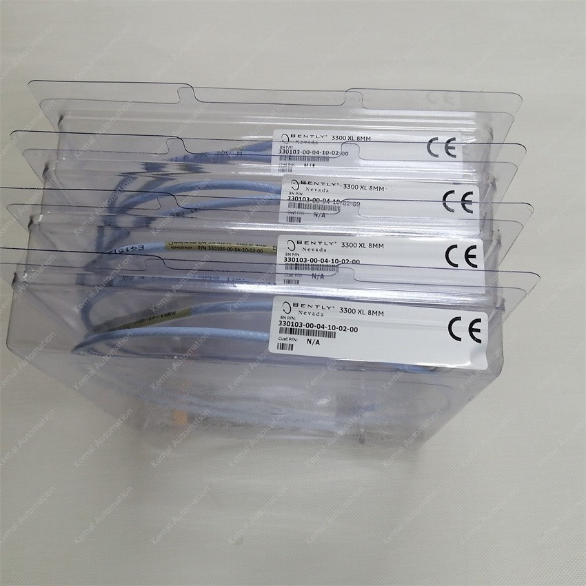 330105-02-12-05-02-05