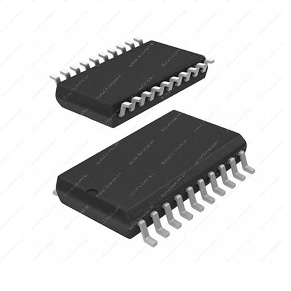 S2B-ZR-SM4A-TF(LF)(SN)