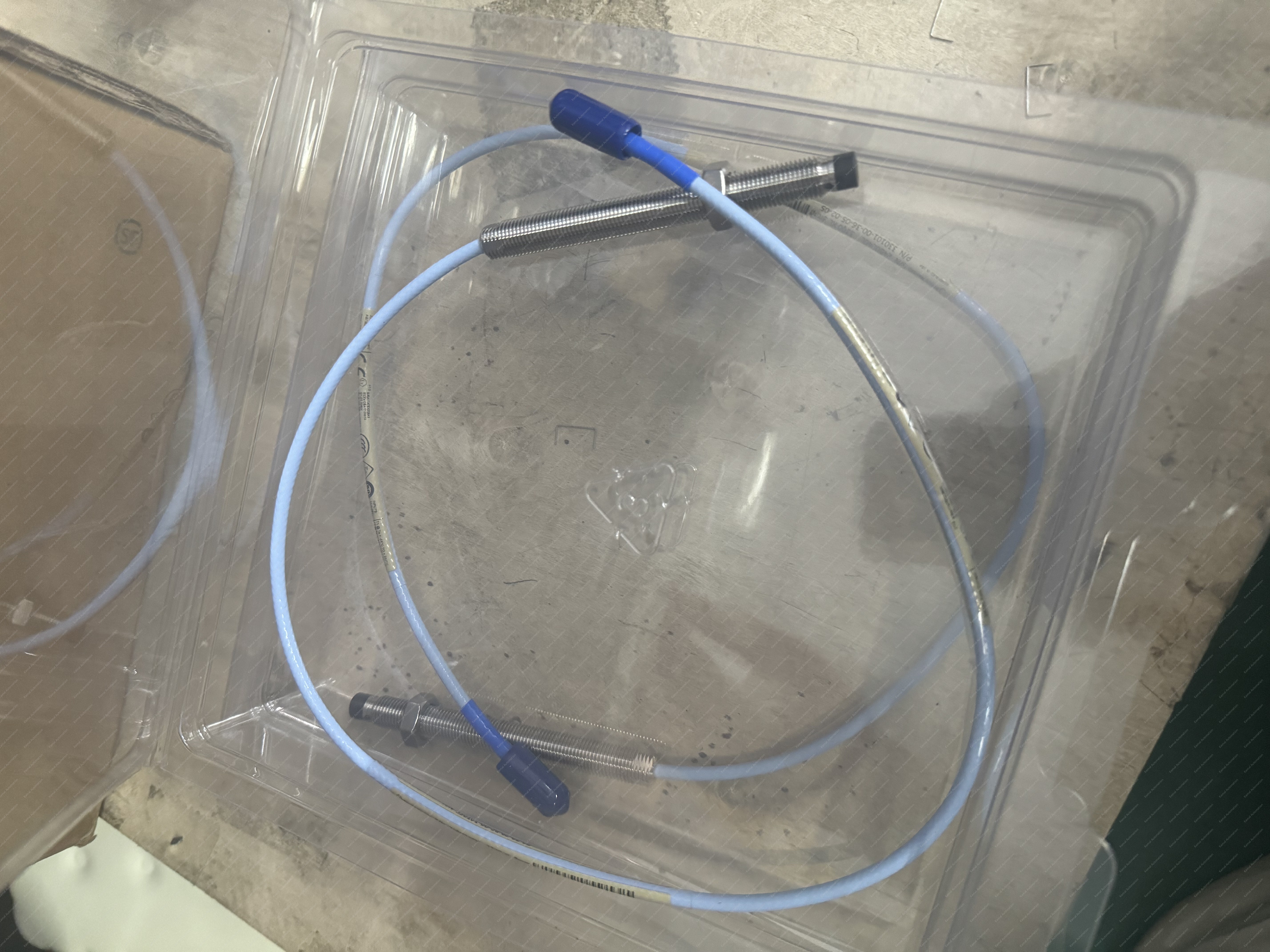 330104-12-17-10-01-05